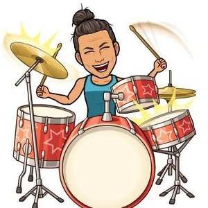 Meet your Posher, Neil